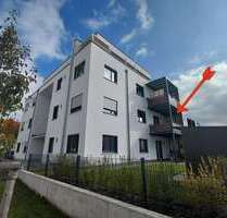 Wohnung zum Mieten in Penzing 1.120,00 € 79.32 m²