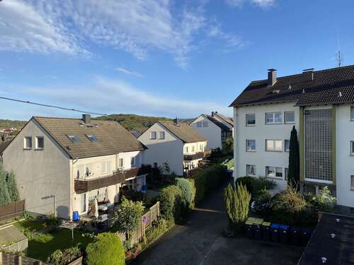 Foto - Wohnung zum Mieten in Hemer 390,00 € 67 m²