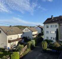 Wohnung zum Mieten in Hemer 390,00 € 67 m²
