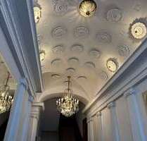 Wohnung zum Kaufen in Berlin 970.000,00 € 163 m²