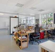 Büro in München 368,00 € 21 m² - 368,00 EUR Kaltmiete, ca.  21,00 m² in München (PLZ: 80339)