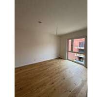 Wohnung zum Mieten in Berlin 935,55 € 50.57 m²