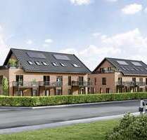 Wohnung zum Kaufen in Garstedt 219.000,00 € 45 m²