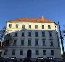 Wohnung zum Kaufen in Leipzig 105.000,00 € 43.5 m²