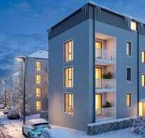 Wohnung zum Kaufen in Frankfurt am Main 415.000,00 € 59.53 m²