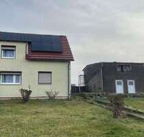 Haus zum Kaufen in Döbeln 175.000,00 € 85 m²