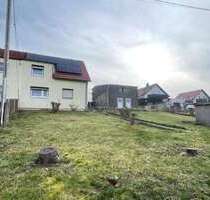 Haus zum Kaufen in Döbeln 165.000,00 € 85 m²