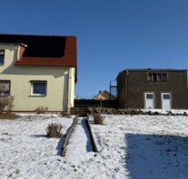 Haus zum Kaufen in Döbeln 165.000,00 € 85 m²