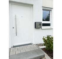 Haus zum Kaufen in Pfedelbach 501.900,00 € 116.67 m²