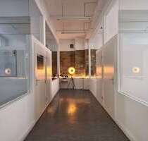 Büro in Berlin 195,00 € 4 m² - 195,00&nbsp;EUR Kaltmiete, ca.&nbsp; 4,00&nbsp;m&sup2; in Berlin (PLZ: 10999)