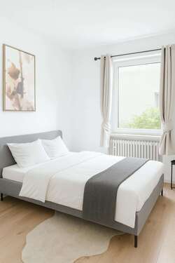 Foto - WG-Zimmer in Munich 750,00 € 14 m²