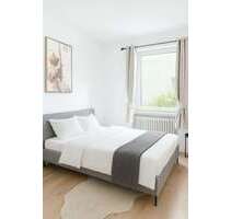 WG-Zimmer in Munich 750,00 € 14 m²