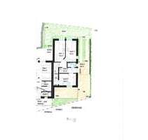 Haus zum Mieten in Nußloch 2.150,00 € 130 m²