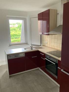 Foto - Wohnung zum Mieten in Flensburg 570,00 € 78 m²