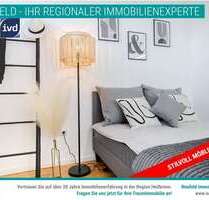 Wohnung zum Mieten in Heilbronn 775,00 € 35.08 m²