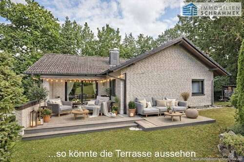 Foto - Haus zum Kaufen in Iserlohn 299.000,00 € 169 m²