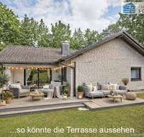 Haus zum Kaufen in Iserlohn 299.000,00 € 169 m²