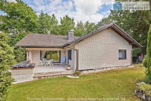 Foto - Haus zum Kaufen in Iserlohn 335.000,00 € 169 m²