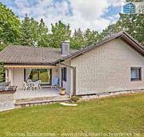 Haus zum Kaufen in Iserlohn 335.000,00 € 169 m²