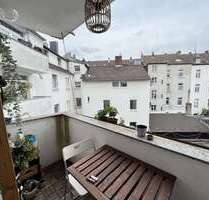 Wohnung zum Kaufen in Düsseldorf 279.000,00 € 74.68 m²