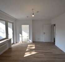 Wohnung zum Mieten in Duisburg 895,00 € 80.9 m²