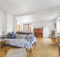 Haus zum Kaufen in Lüneburg 239.000,00 € 130 m²