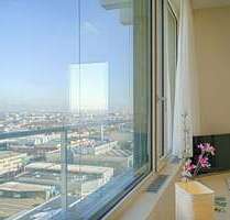 Wohnung zum Mieten in München 990,00 € 28 m²