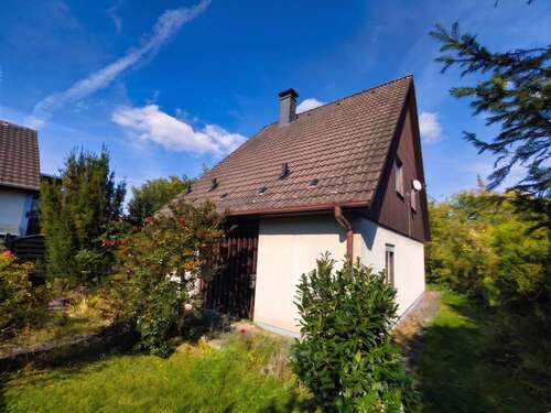 Foto - Haus zum Kaufen in Bonn 345.000,00 € 105 m²