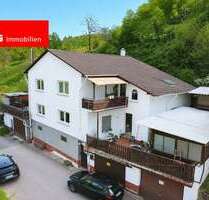 Haus zum Kaufen in Seeheim-Jugenheim 425.000,00 € 200 m²