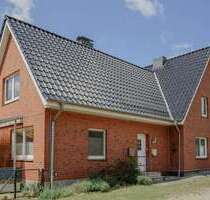 Haus zum Kaufen in Grambek 379.000,00 € 232 m²
