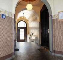 Wohnung zum Kaufen in Leipzig 165.000,00 € 74.78 m²
