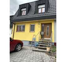 Haus zum Kaufen in Grenzach-Wyhlen 380.000,00 € 162 m²