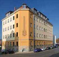 Wohnung zum Kaufen in Leipzig 445.000,00 € 117.59 m²