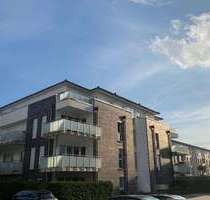 Wohnung zum Kaufen in Kaltenkirchen 373.000,00 € 92.5 m²