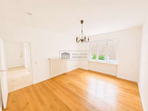 Foto - Wohnung zum Kaufen in Berlin 477.000,00 € 73.2 m²