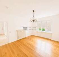 Wohnung zum Kaufen in Berlin 477.000,00 € 73.2 m²