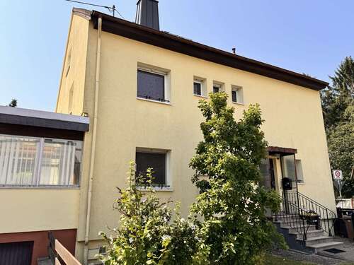 Foto - Haus zum Kaufen in Hohenstein Breithardt 380.000,00 € 211 m²