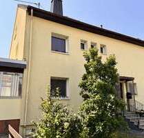 Haus zum Kaufen in Hohenstein Breithardt 380.000,00 € 211 m²