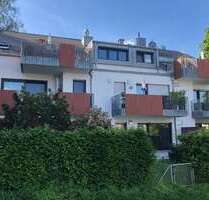 Wohnung zum Kaufen in Erlangen 314.000,00 € 50 m²