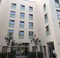 Wohnung zum Mieten in Berlin 1.074,60 € 46.16 m²