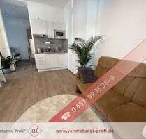 Wohnung zum Mieten in Trier 575,00 € 30.07 m²