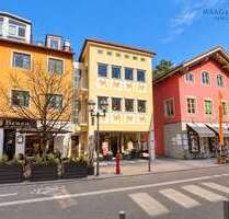 Haus zum Kaufen in Bad Aibling 899.000,00 € 225 m²
