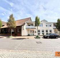 Gastronomie in Visbek 799.000,00 € 1050 m²