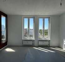 Wohnung zum Mieten in Berlin 627,10 € 78.98 m²