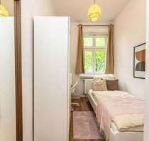 WG-Zimmer in Berlin 670,00 € 8 m²