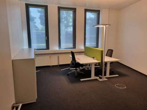 Foto - Büro in Frankfurt am Main 960,00 € 30 m²