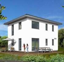 Haus zum Kaufen in Finning 595.000,00 € 100 m²