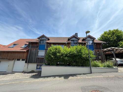 Foto - Haus zum Kaufen in Sinntal 595.000,00 € 194 m²