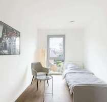 WG-Zimmer in Hamburg 695,00 € 15 m²