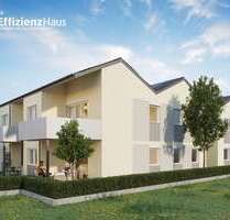 Wohnung zum Kaufen in Weinstadt-Endersbach 399.000,00 € 72.23 m²